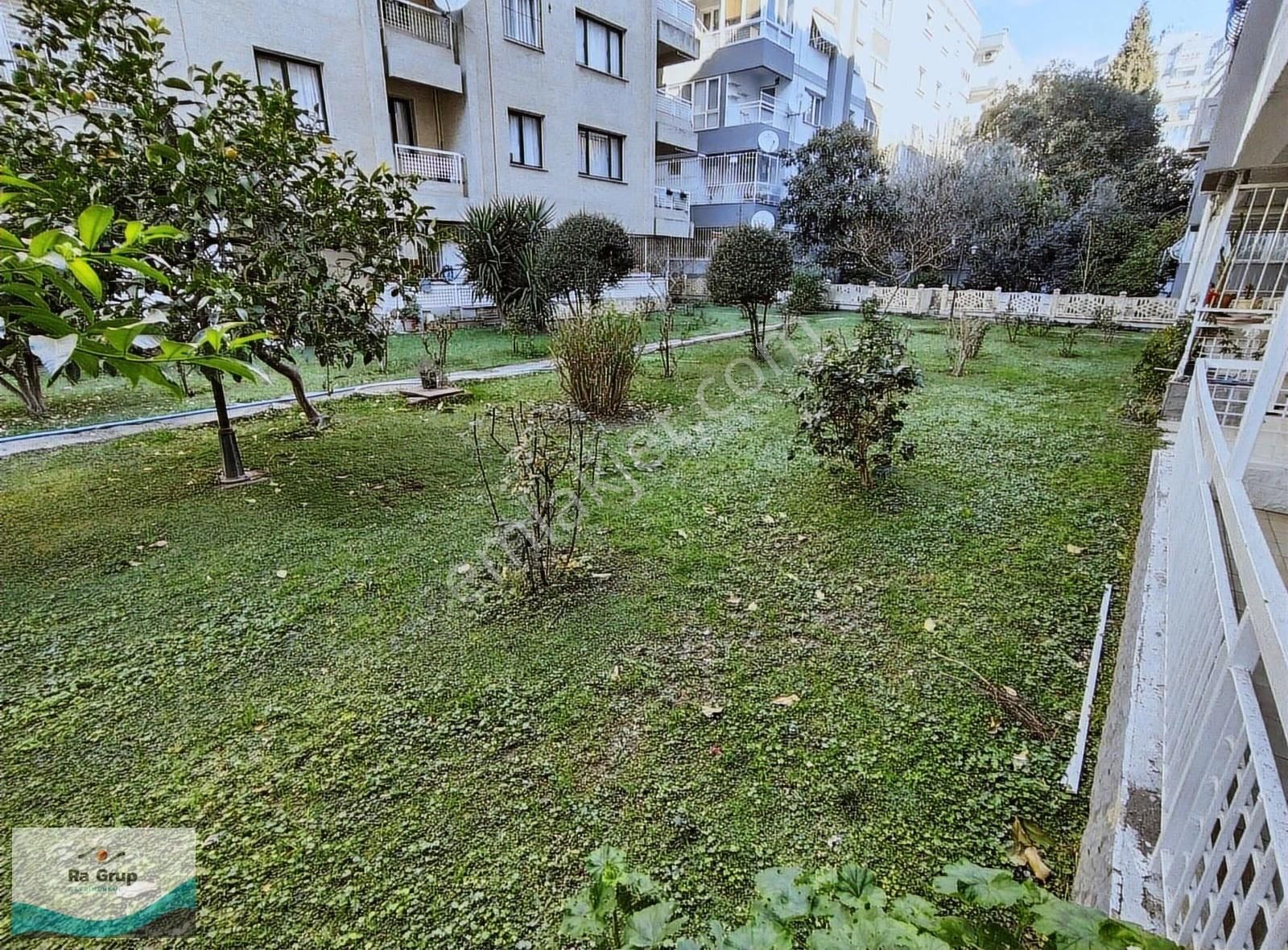 Karşıyaka Rüştü Şardağ Caddesinde Doğalgazlı 3+1 Dubleks Kiralık - Görsel 26