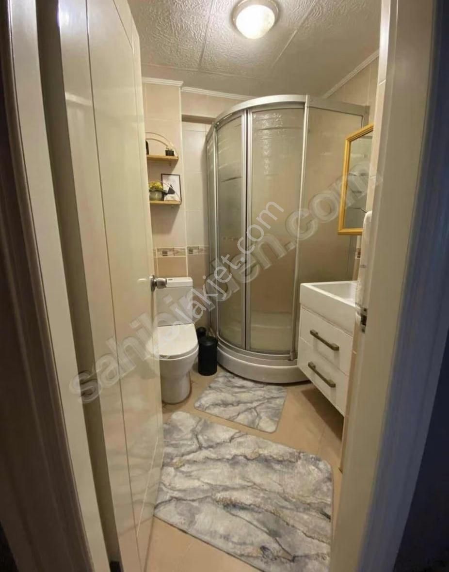 Merkezi Lokasyonda_metro Yakın_teraslı_satılık_dubleks 4+1 Daire - Görsel 8