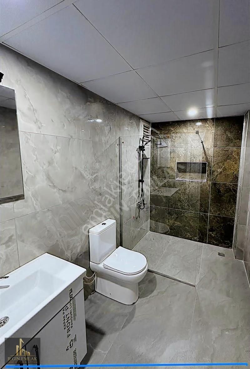 Çarşı Merkezde Sıfır Lüx 3+1 Satılık Daire - Görsel 4