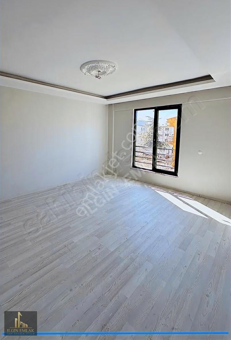 Çarşı Merkezde Sıfır Lüx 3+1 Satılık Daire - Görsel 3