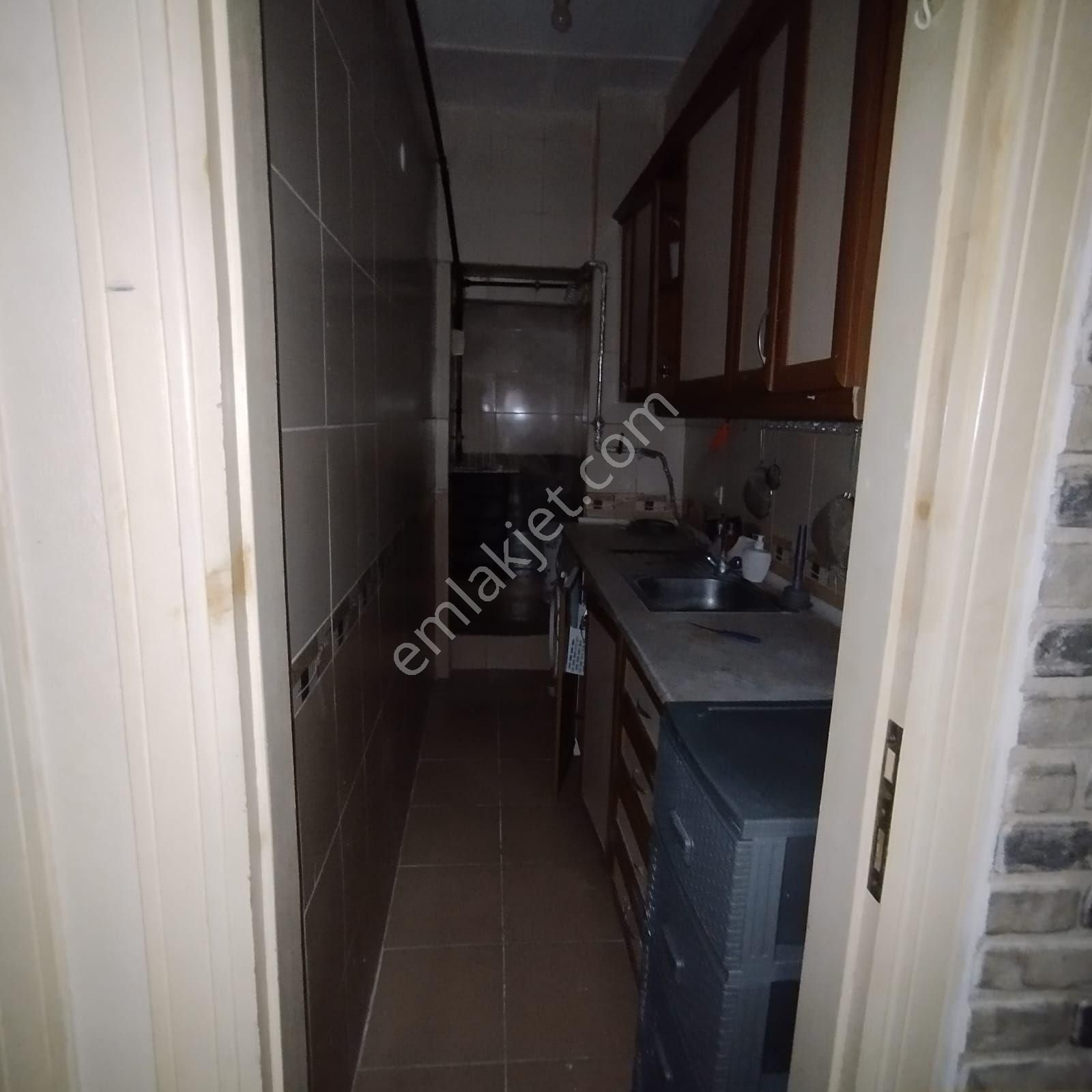 Beyoğlu Tepebaşı Işıkları Europlazaye Yakın Kiralik 1+1 Yeni Yenilenmis - Görsel 7