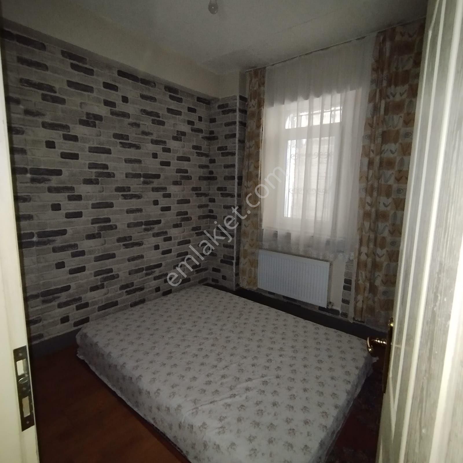 Beyoğlu Tepebaşı Işıkları Europlazaye Yakın Kiralik 1+1 Yeni Yenilenmis - Görsel 8