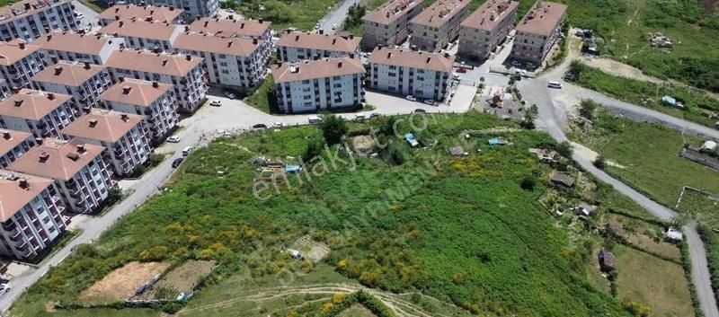Full Açık Cepheli Ara Kat 3+1 Kiralık Daire - Görsel 5