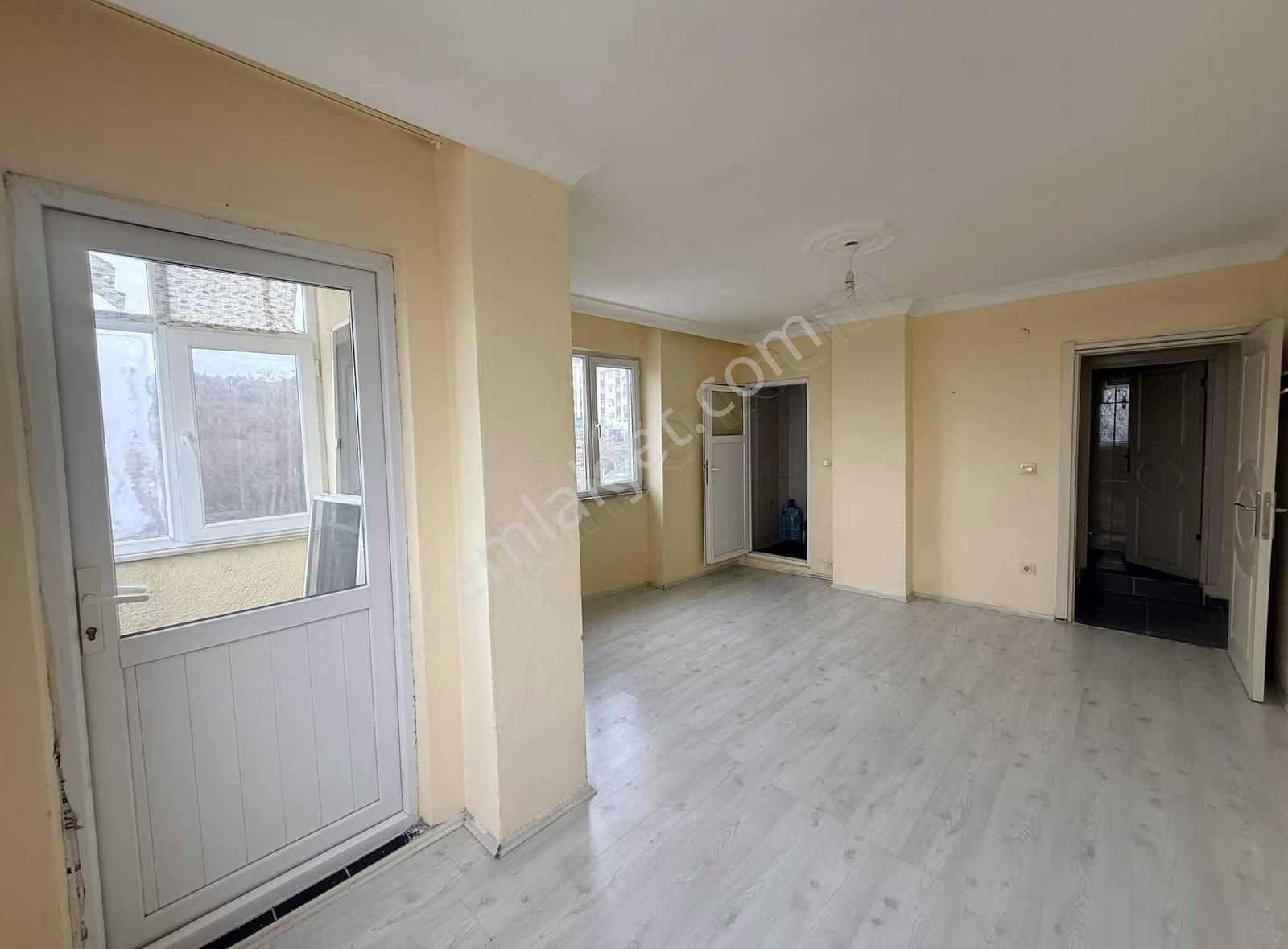 Full Açık Cepheli Ara Kat 3+1 Kiralık Daire - Görsel 10