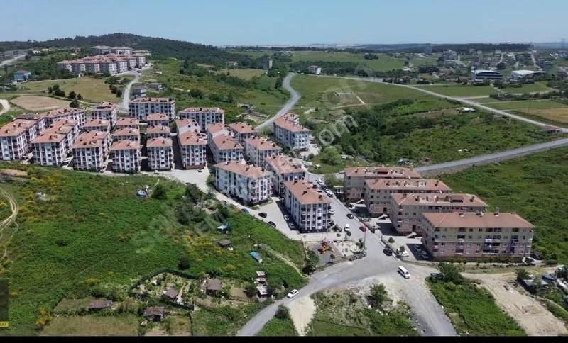 Full Açık Cepheli Ara Kat 3+1 Kiralık Daire - Görsel 4