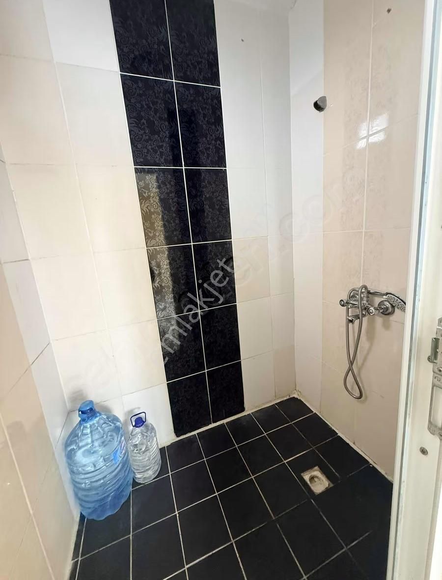 Full Açık Cepheli Ara Kat 3+1 Kiralık Daire - Görsel 13