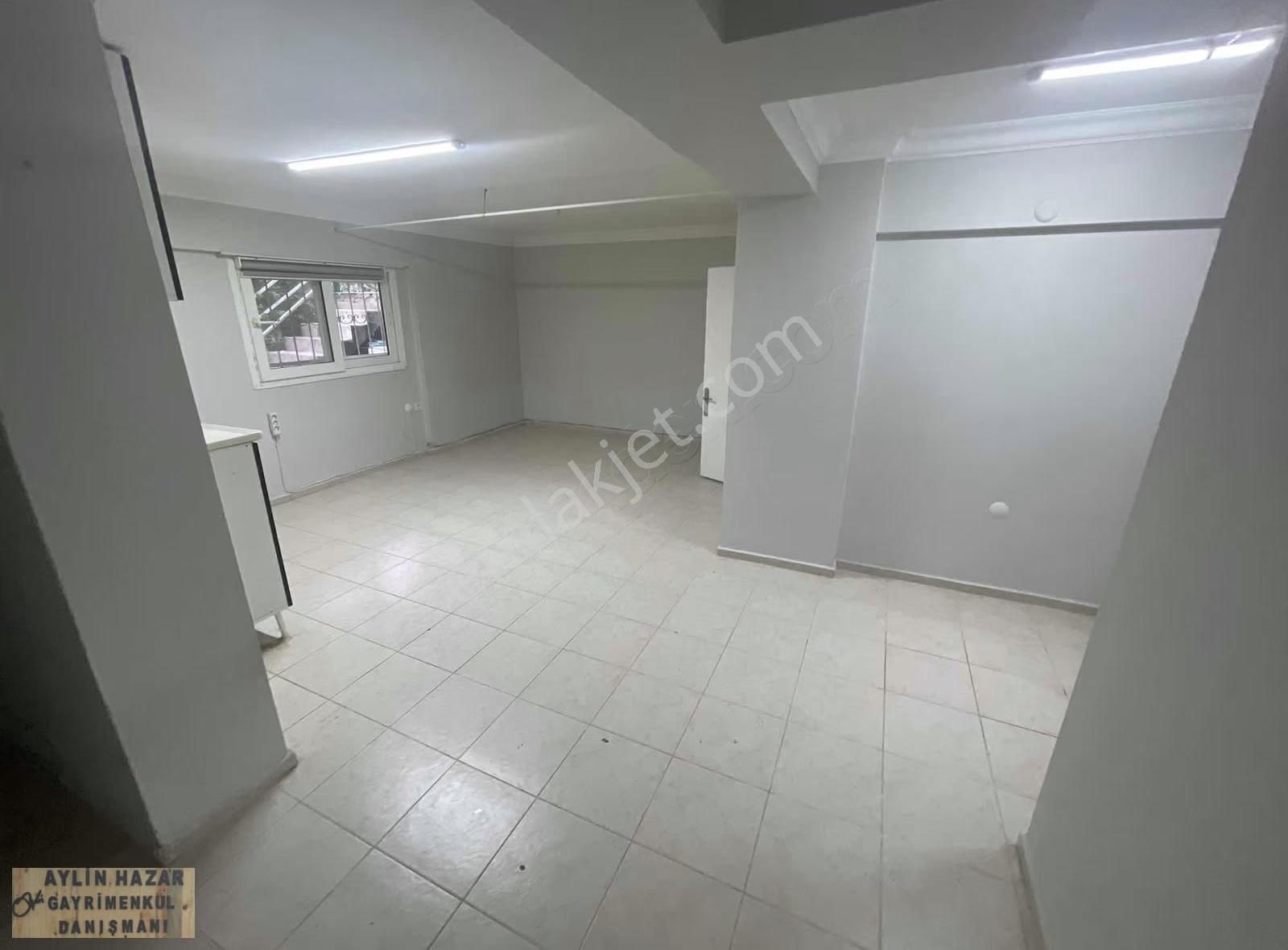 Urla Merkezde Bahçe Katı 2+1 Kiralık Daire ! - Görsel 11