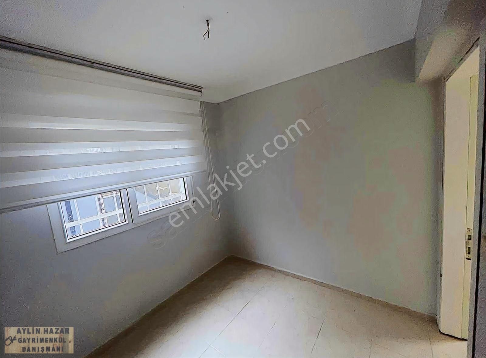 Urla Merkezde Bahçe Katı 2+1 Kiralık Daire ! - Görsel 16