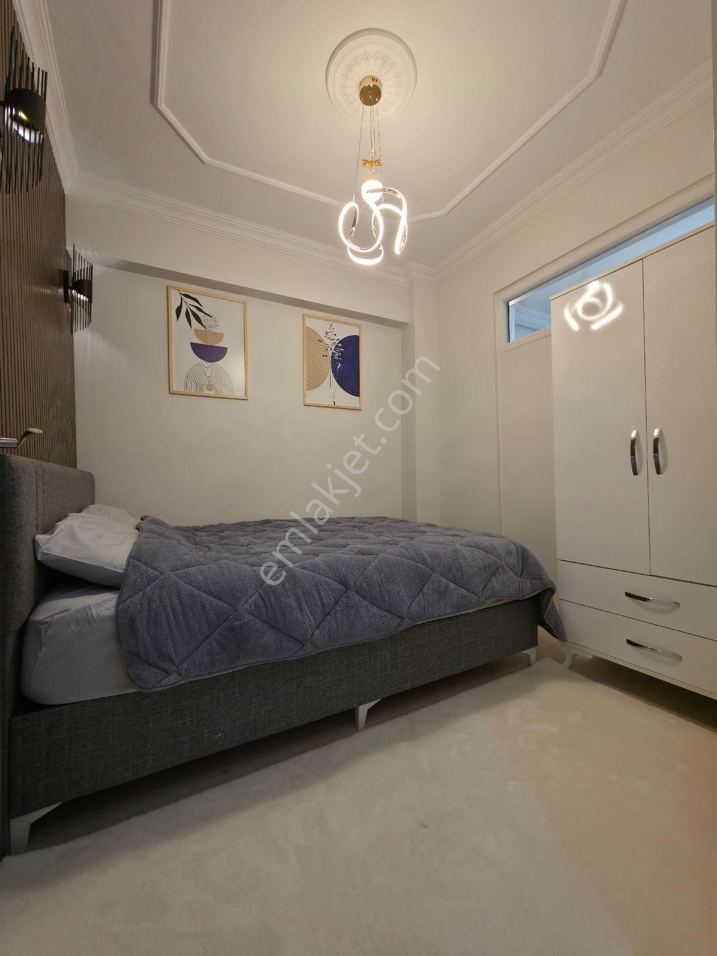 Atalar Mahallesinde - Görsel 16