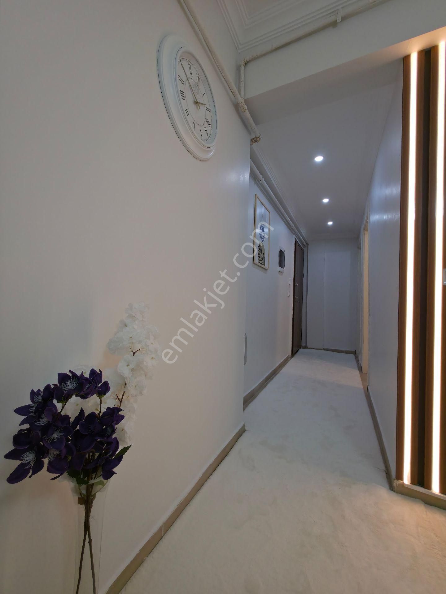 Atalar Mahallesinde - Görsel 14