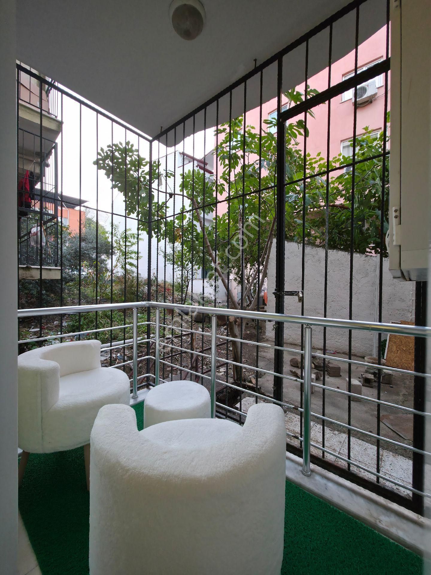 Atalar Mahallesinde - Görsel 9