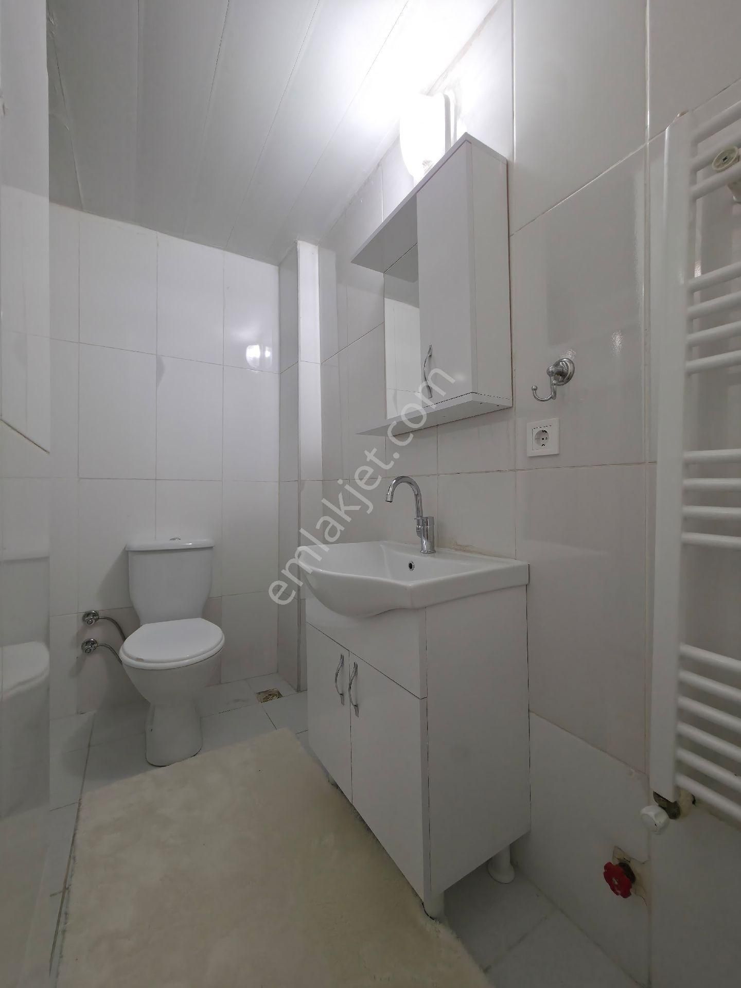 Atalar Mahallesinde - Görsel 12