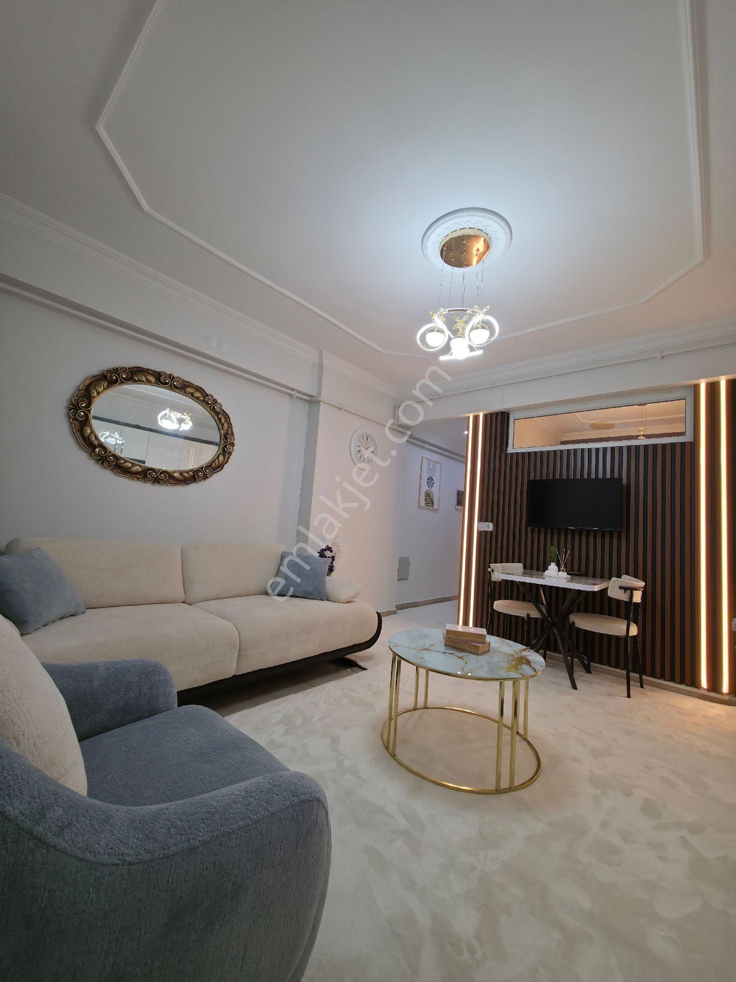 Atalar Mahallesinde - Görsel 17