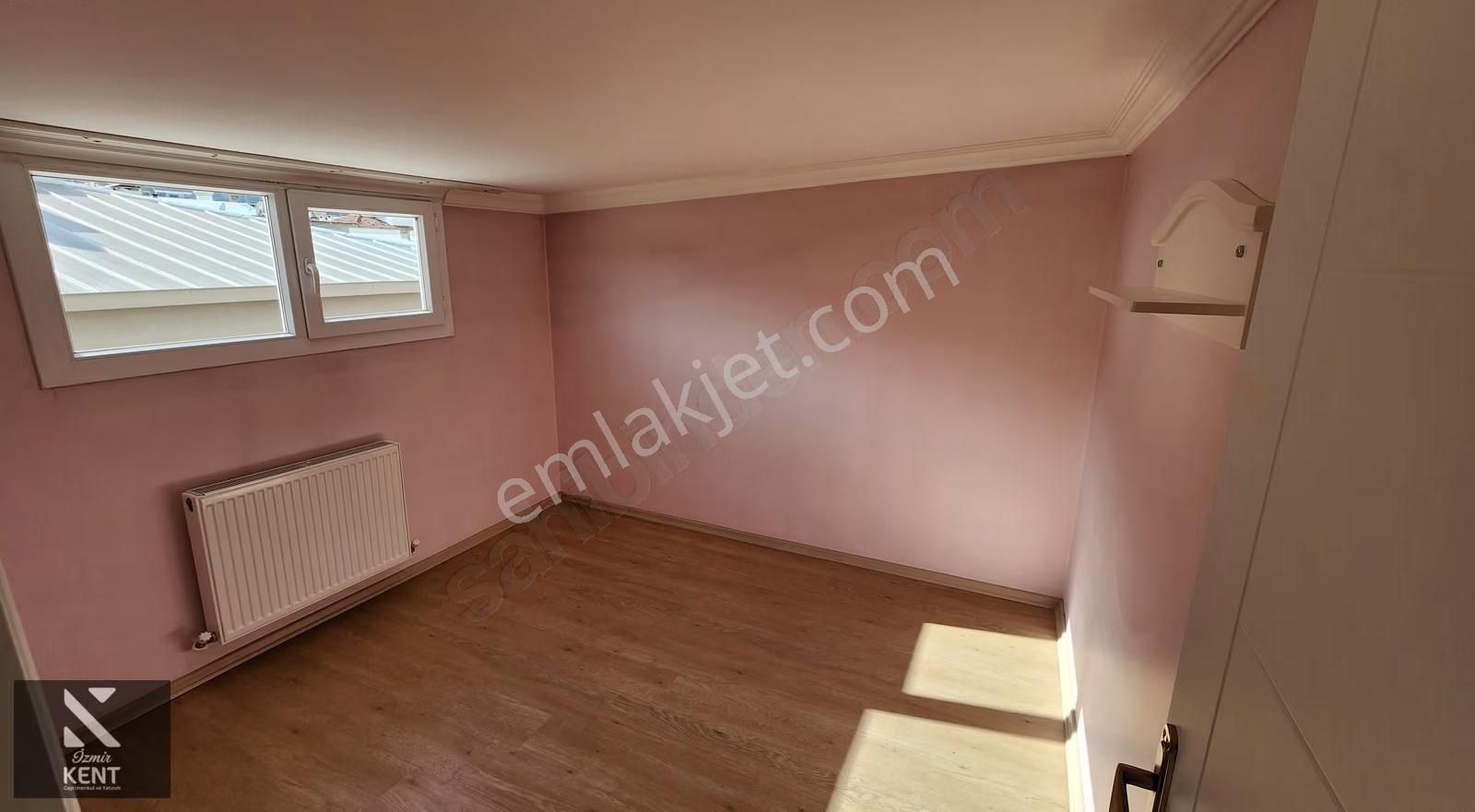 Kemalpaşa Sekiz Eylül Satılık 6+1 Dubleks 260 M2 Daire - Görsel 12