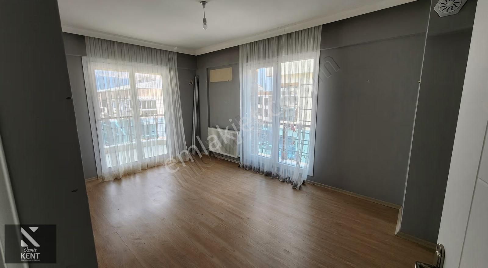 Kemalpaşa Sekiz Eylül Satılık 6+1 Dubleks 260 M2 Daire - Görsel 17