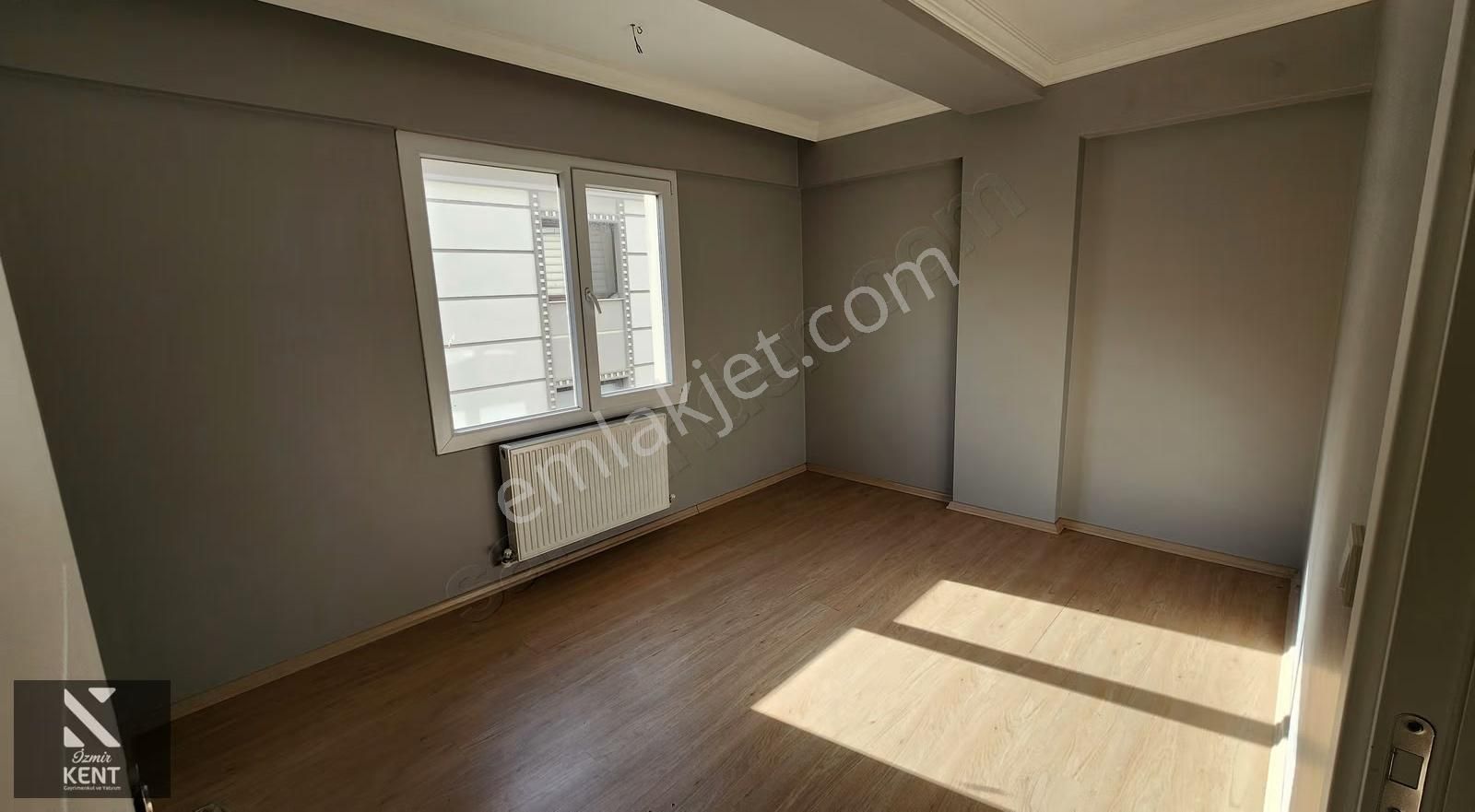 Kemalpaşa Sekiz Eylül Satılık 6+1 Dubleks 260 M2 Daire - Görsel 6
