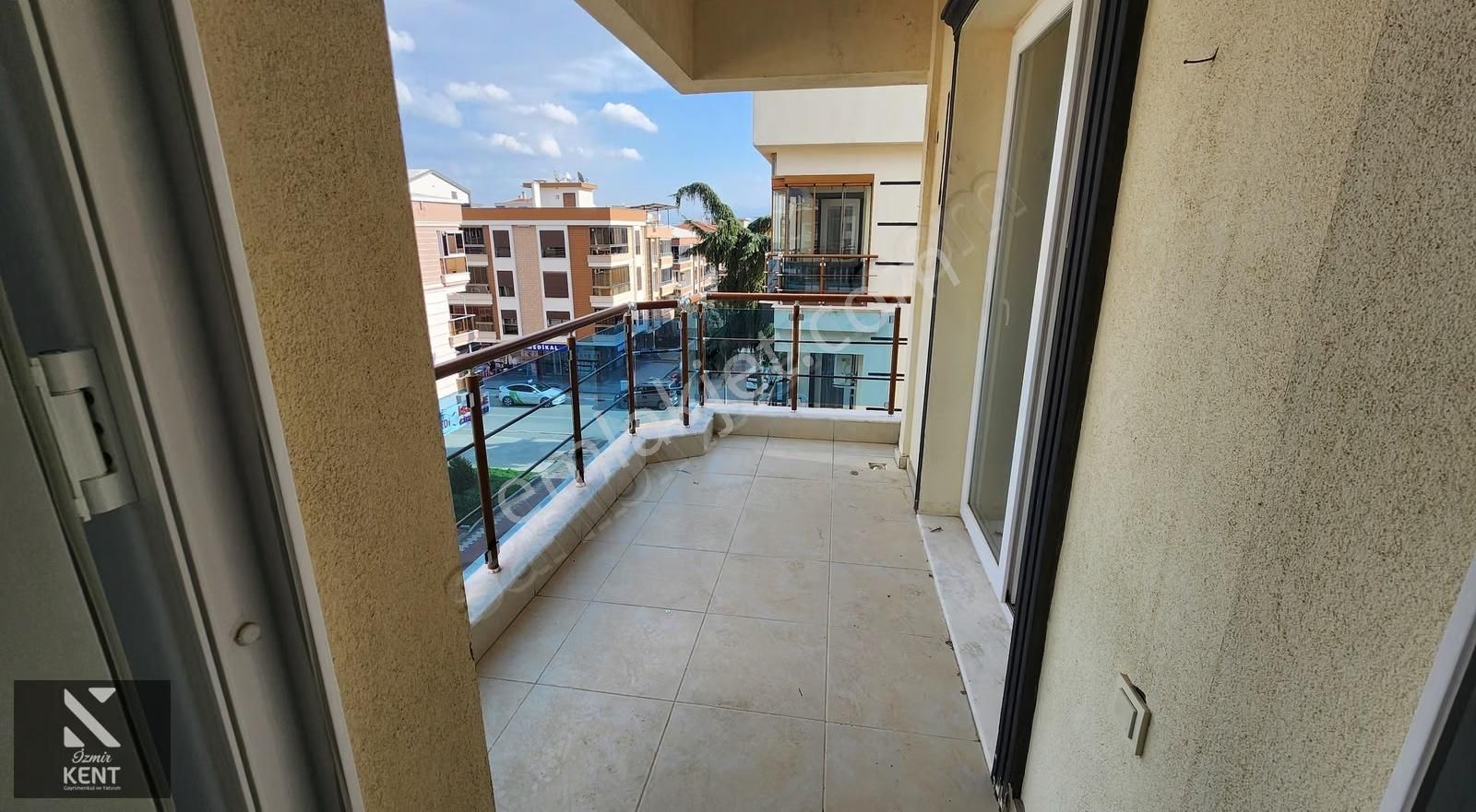 Kemalpaşa Sekiz Eylül Satılık 6+1 Dubleks 260 M2 Daire - Görsel 4