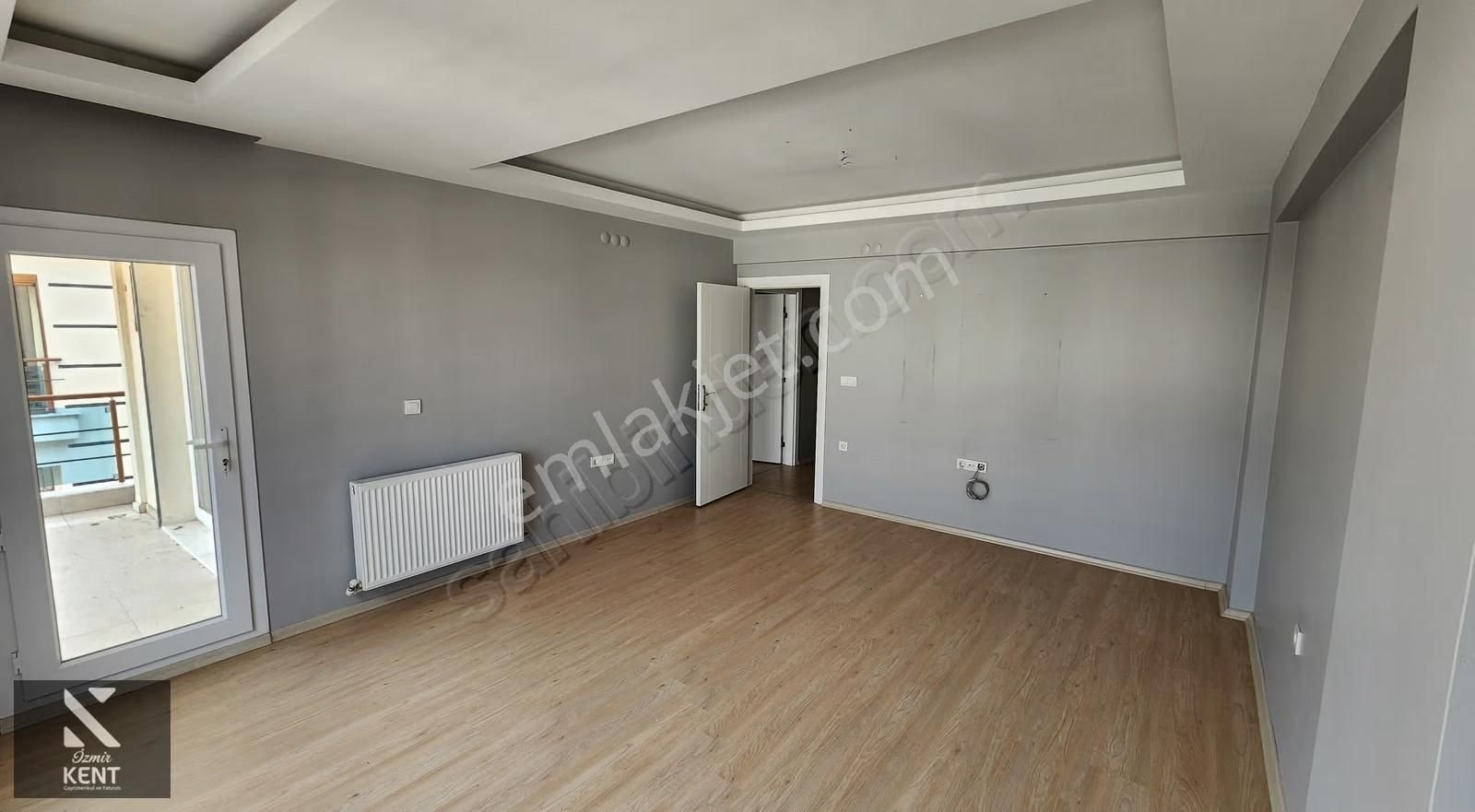Kemalpaşa Sekiz Eylül Satılık 6+1 Dubleks 260 M2 Daire - Görsel 15