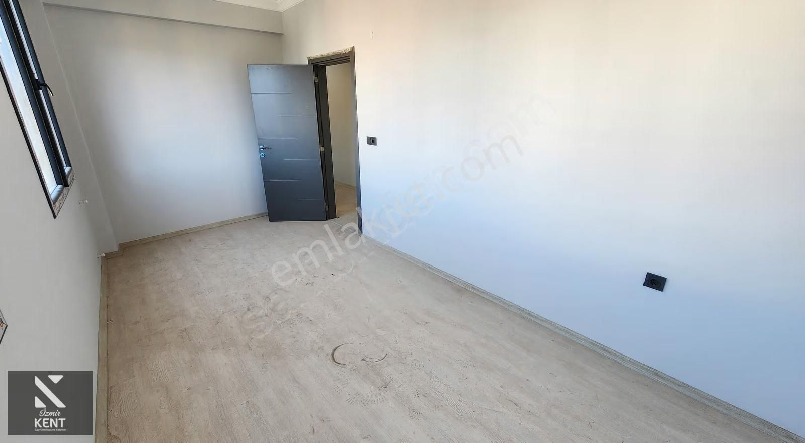 Kemalpaşa Armutlu Satılık Ana Cadde Üzeri Sıfır 3+1 Daire - Görsel 15