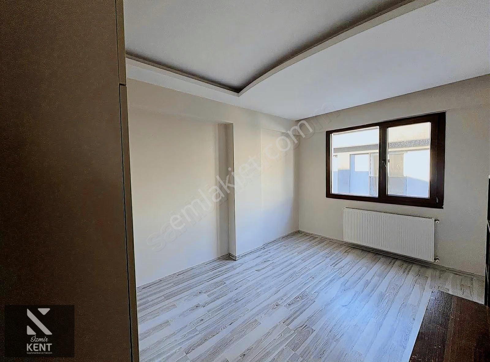 Kemalpaşa Ulucak Satılık 3+1 Arakat 140 M2 Daire - Görsel 2
