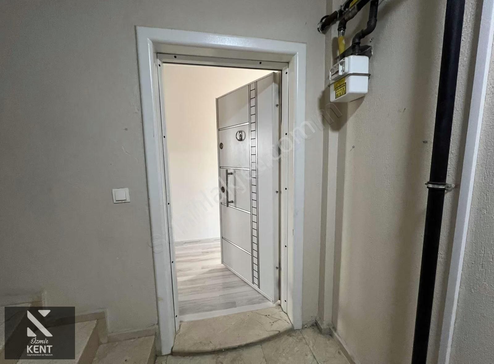 Kemalpaşa Ulucak Satılık 3+1 Arakat 140 M2 Daire - Görsel 5