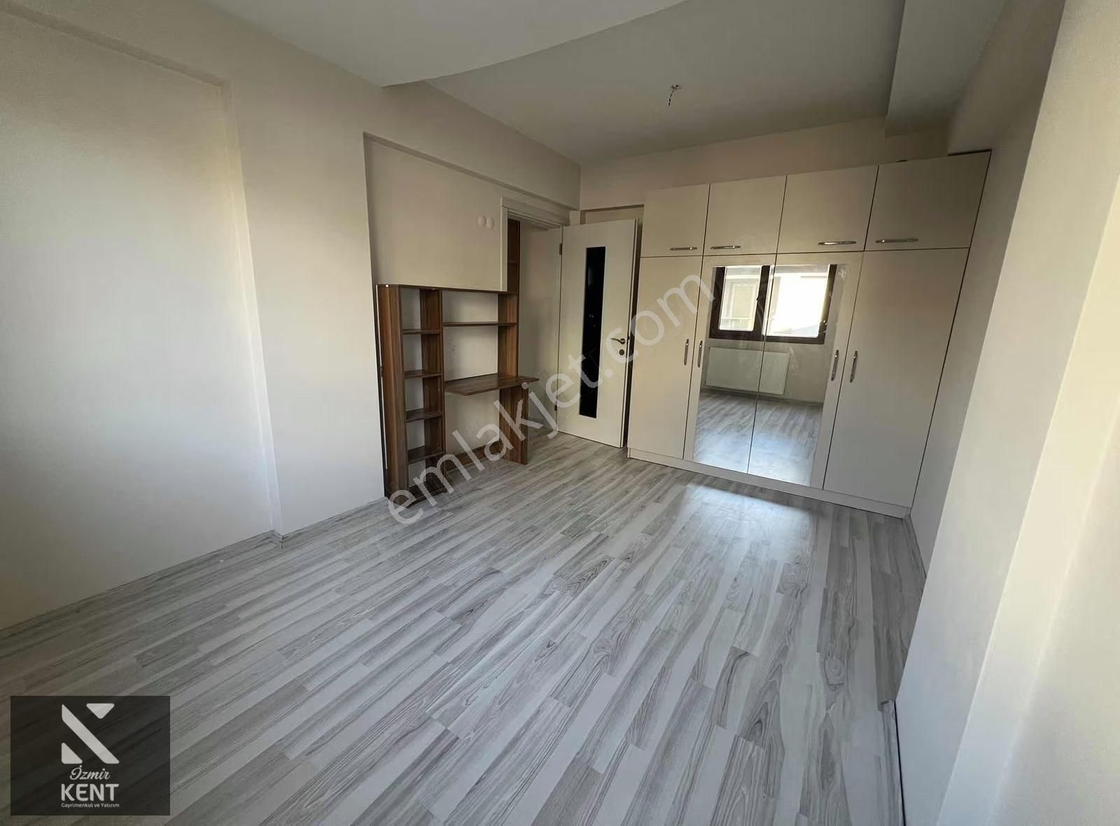 Kemalpaşa Ulucak Satılık 3+1 Arakat 140 M2 Daire - Görsel 8
