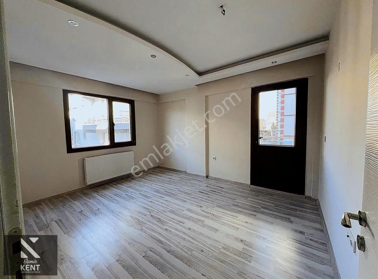 Kemalpaşa Ulucak Satılık 3+1 Arakat 140 M2 Daire - Görsel 17