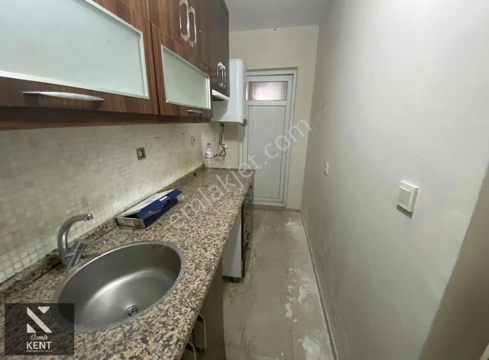 Bornova Mevlana Kiralık 60 M2 Daire - Görsel 9