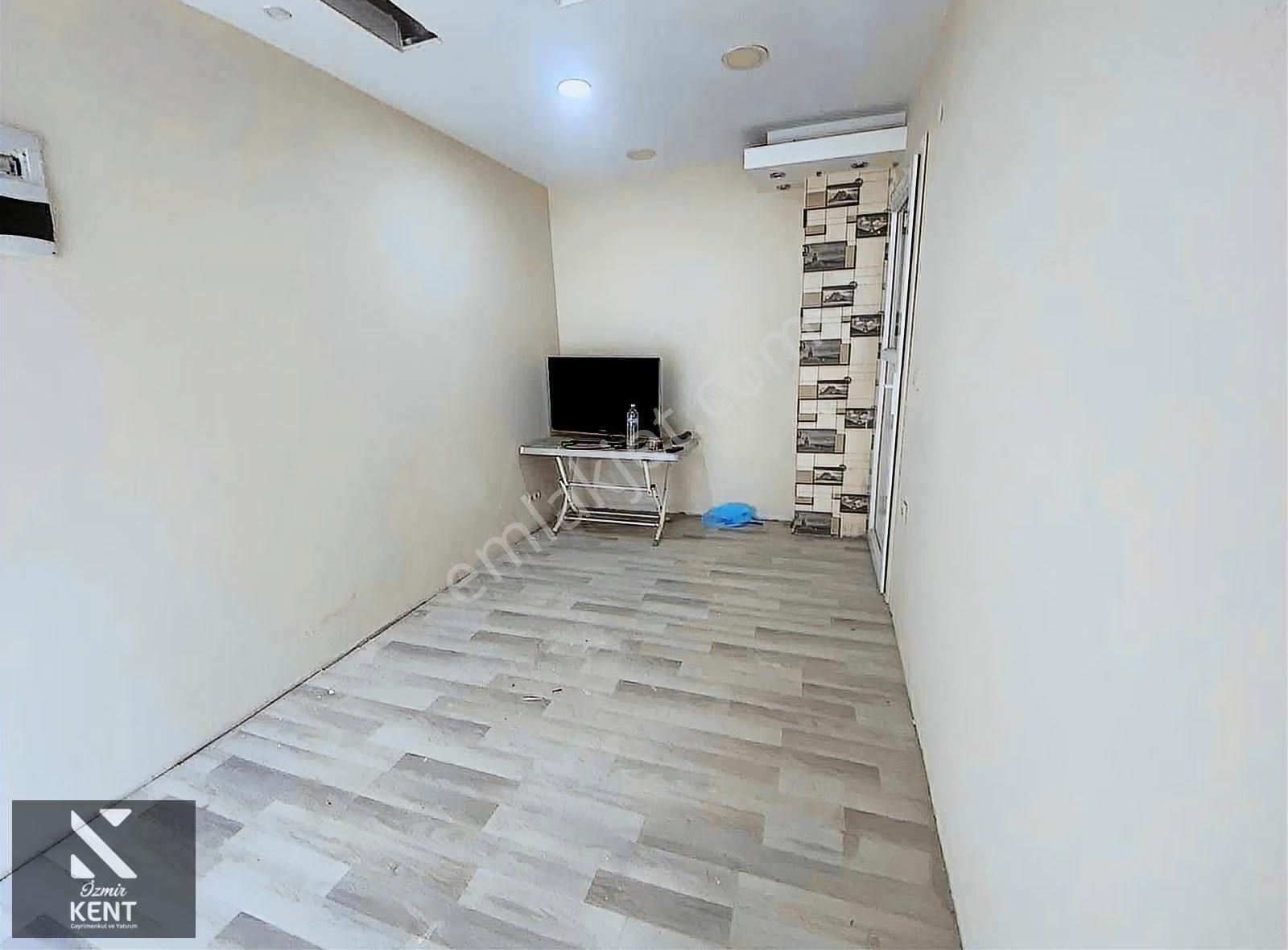 Bornova Mevlana Kiralık 60 M2 Daire - Görsel 10