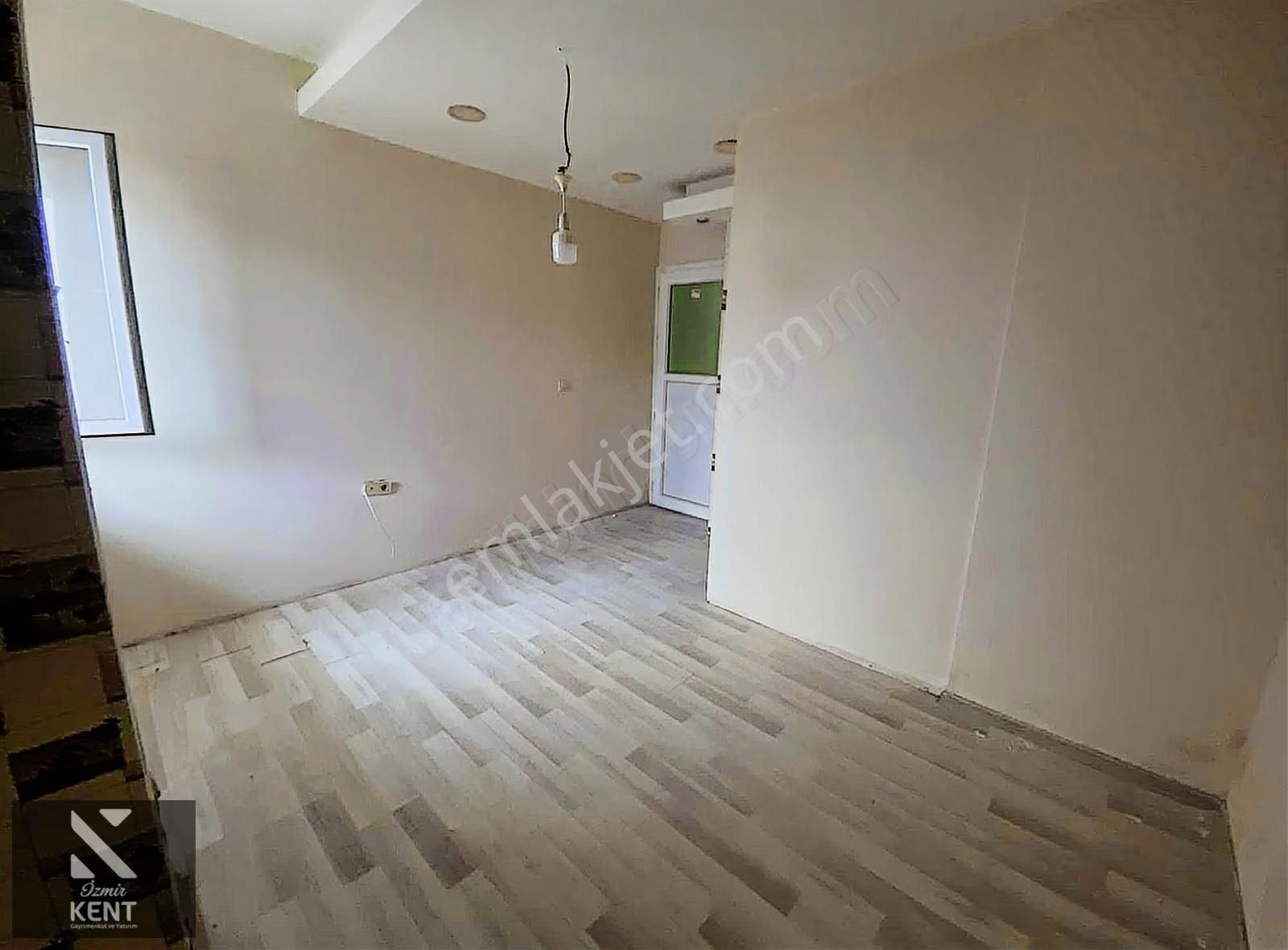 Bornova Mevlana Kiralık 60 M2 Daire - Görsel 12