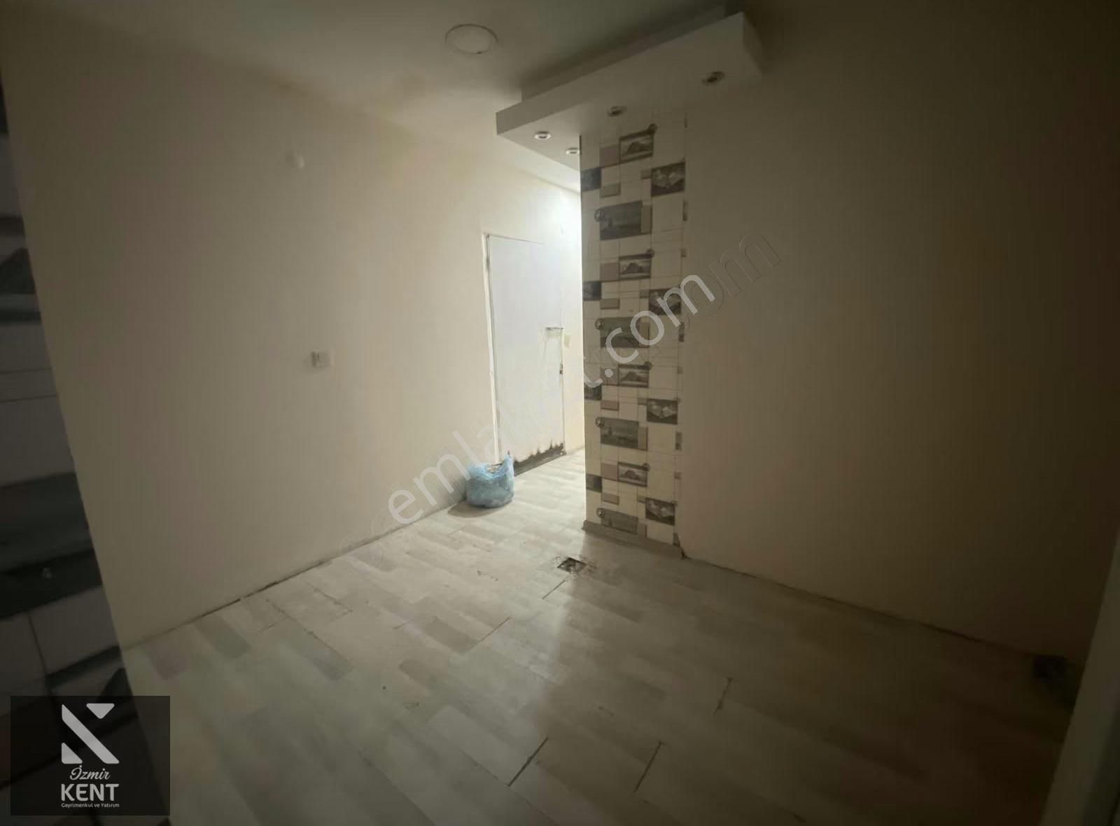 Bornova Mevlana Kiralık 60 M2 Daire - Görsel 8