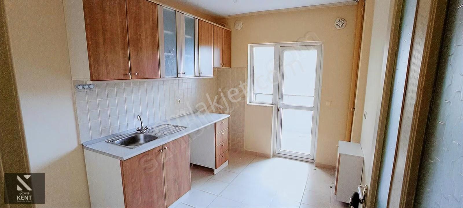Uzundere Toki Kiralık Daire 3+1 Arakat Doğalgazlı - Görsel 25