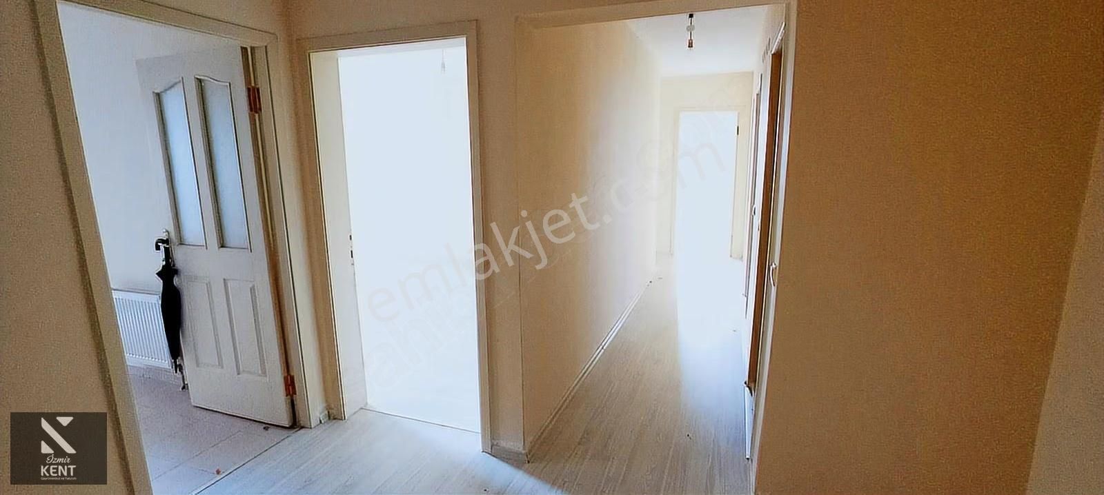 Uzundere Toki Kiralık Daire 3+1 Arakat Doğalgazlı - Görsel 17