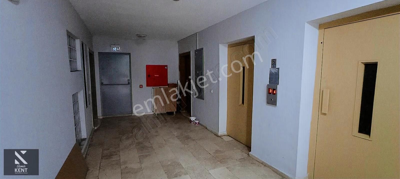 Uzundere Toki Kiralık Daire 3+1 Arakat Doğalgazlı - Görsel 23