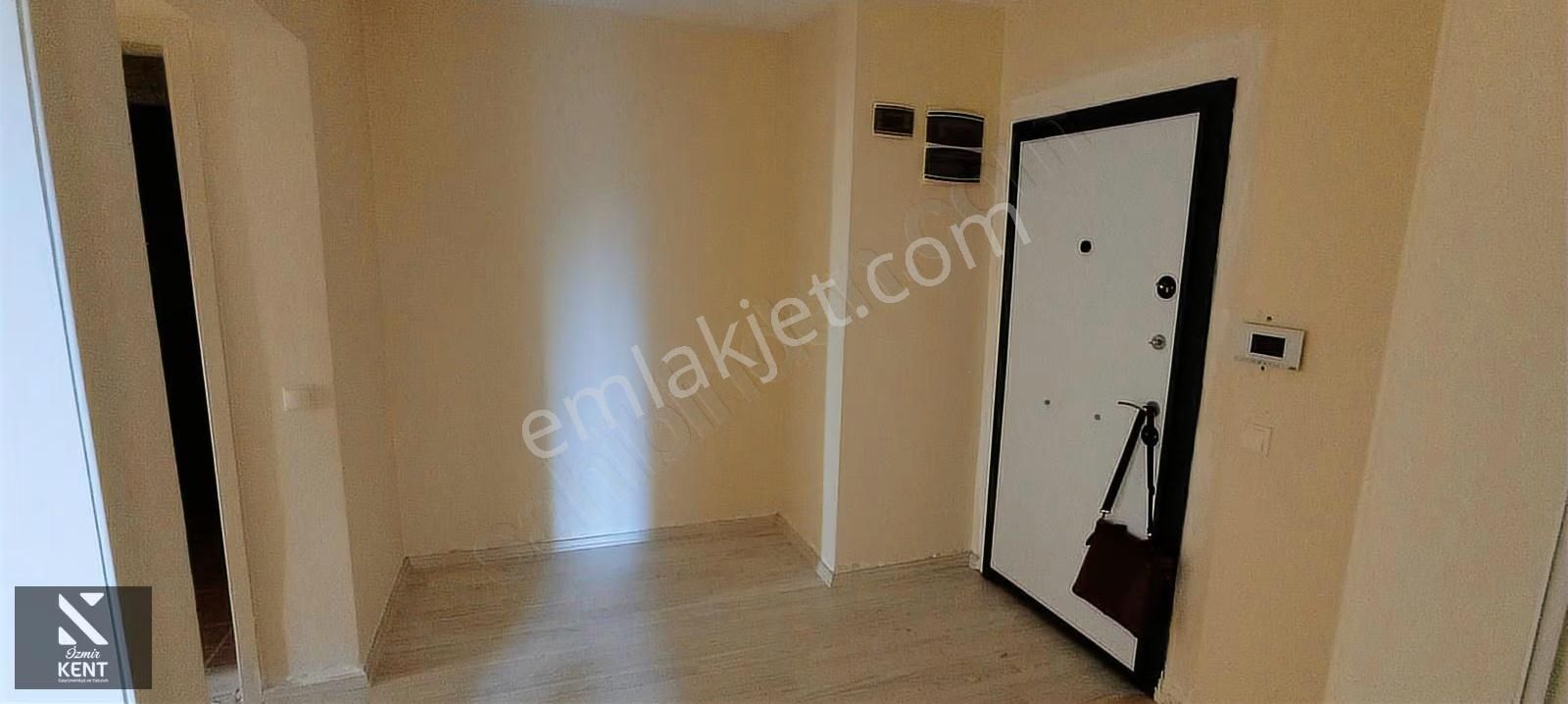 Uzundere Toki Kiralık Daire 3+1 Arakat Doğalgazlı - Görsel 27
