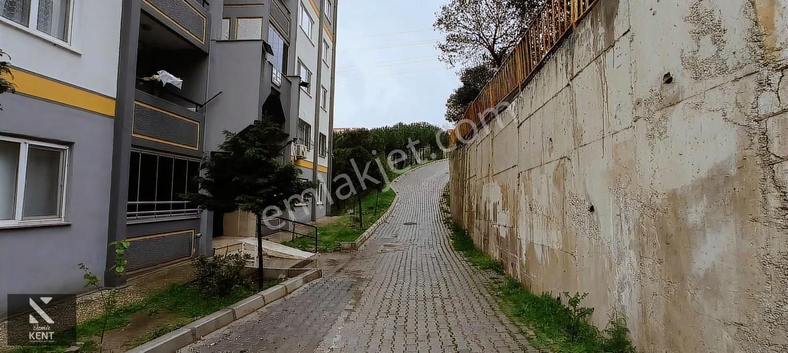 Uzundere Toki Kiralık Daire 3+1 Arakat Doğalgazlı - Görsel 18