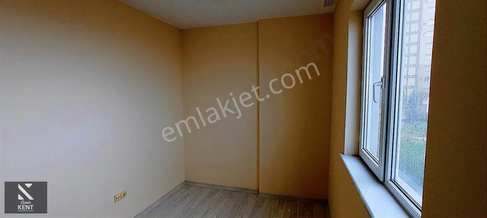 Uzundere Toki Kiralık Daire 3+1 Arakat Doğalgazlı - Görsel 19