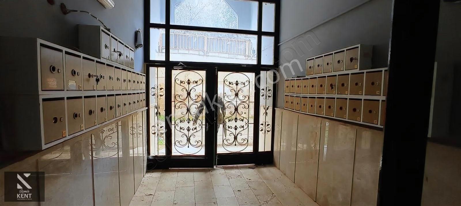 Uzundere Toki Kiralık Daire 3+1 Arakat Doğalgazlı - Görsel 20