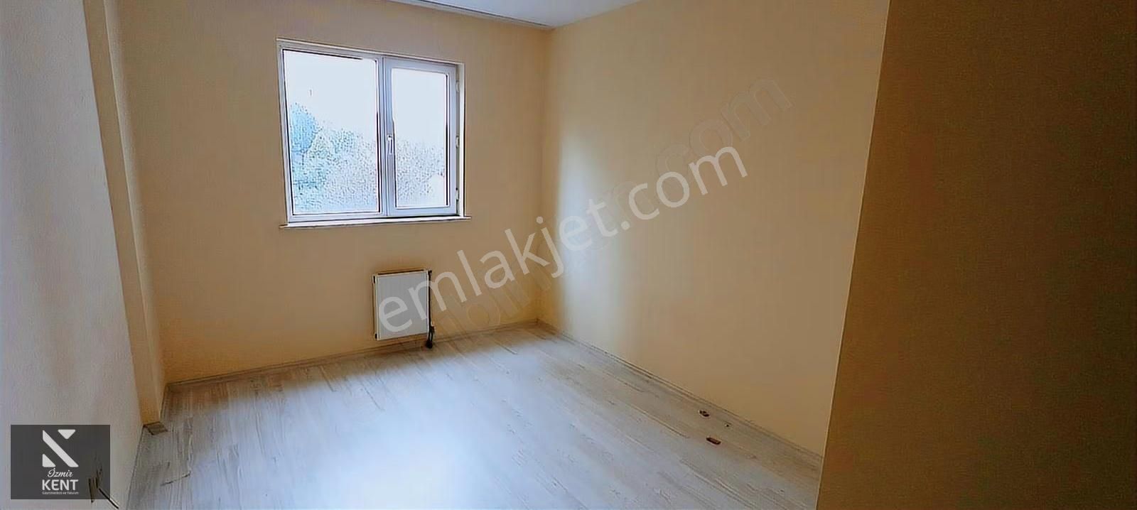 Uzundere Toki Kiralık Daire 3+1 Arakat Doğalgazlı - Görsel 4