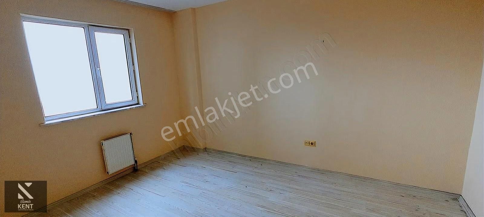 Uzundere Toki Kiralık Daire 3+1 Arakat Doğalgazlı - Görsel 15