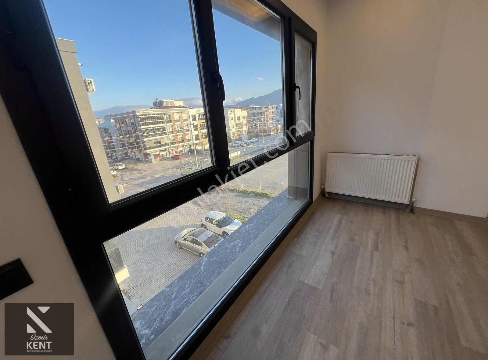 Kemalpaşa Ulucak Satılık 3+1 Arakat 140 M2 Daire - Görsel 10