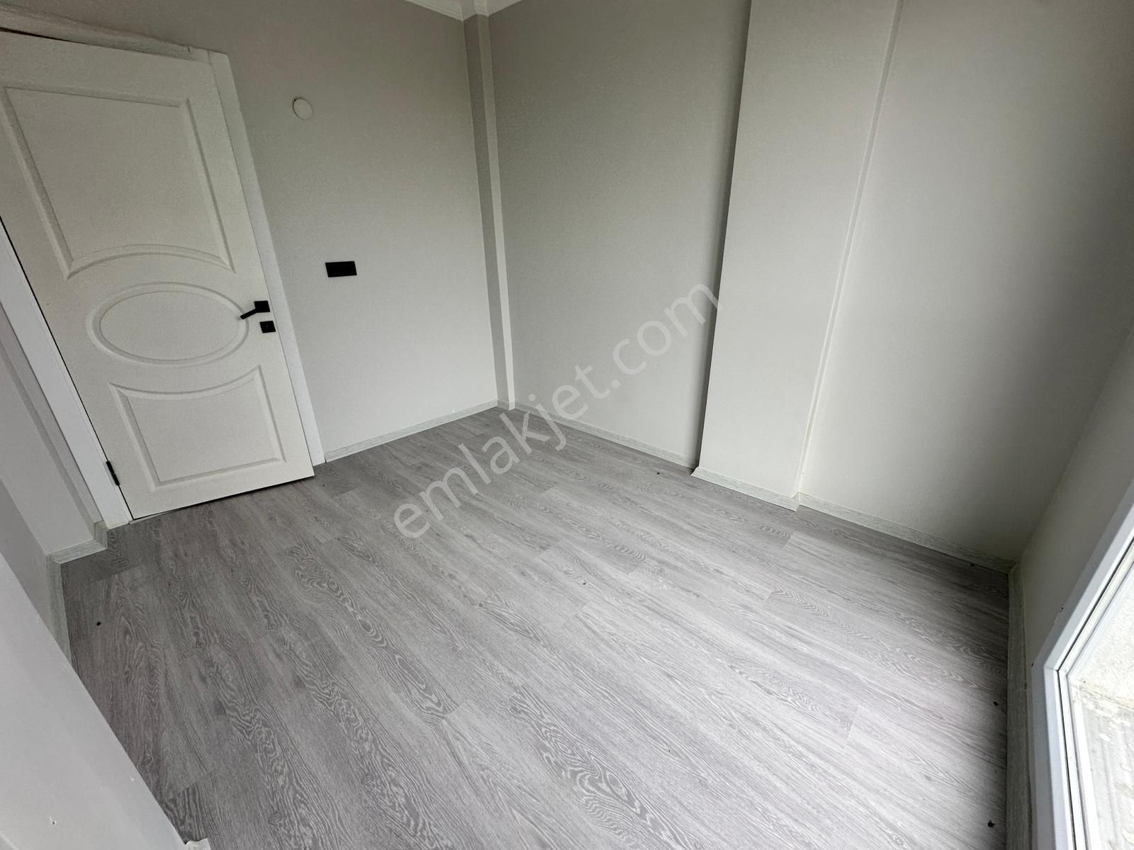 Demireller- Denize Yürüme Mesafesinde Müstakil Villa - Görsel 6