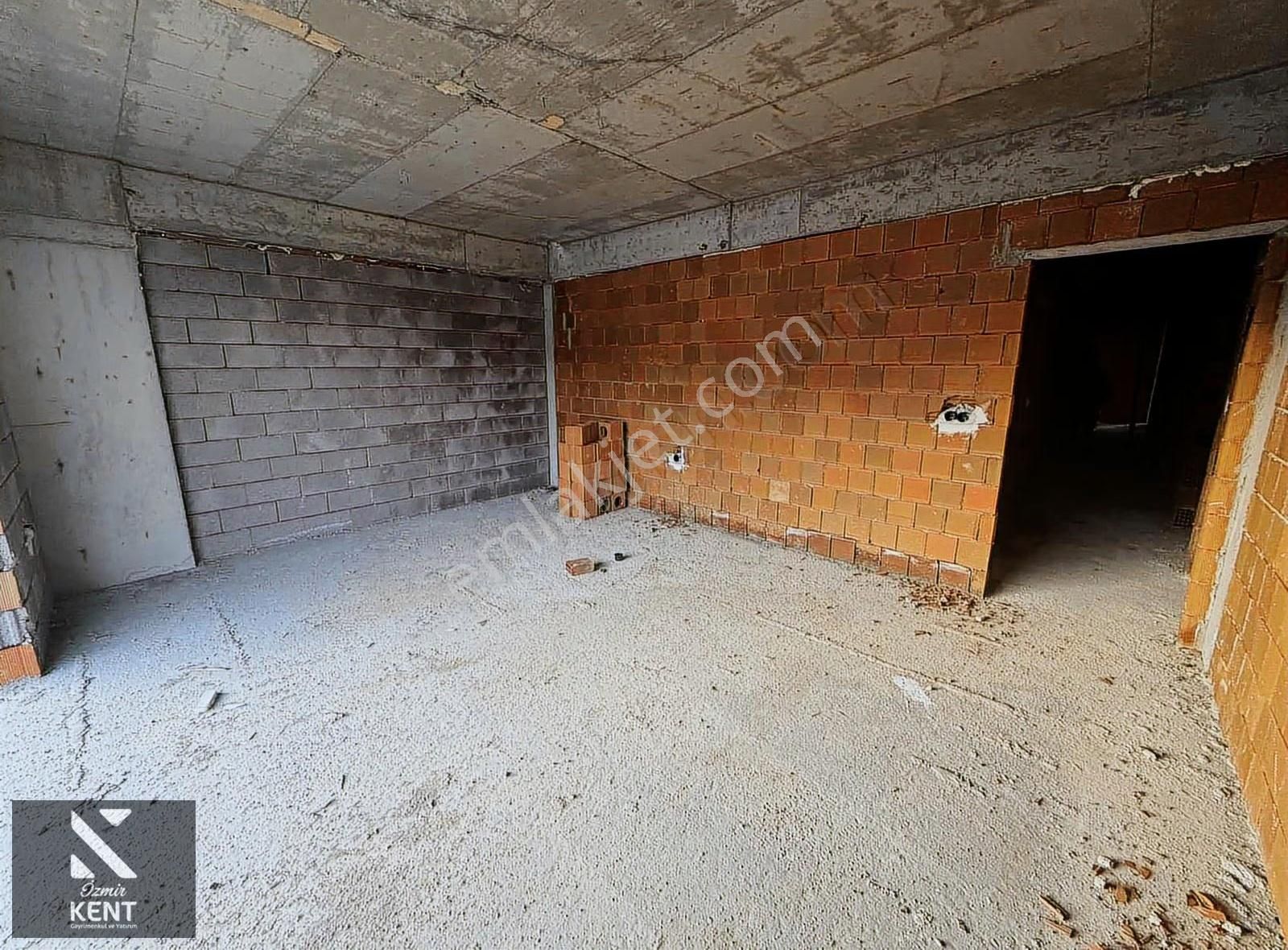 Sekiz Eylül Elit Park Cepheli Tek Sıfır Satılık 2/3+1 Daireler - Görsel 26