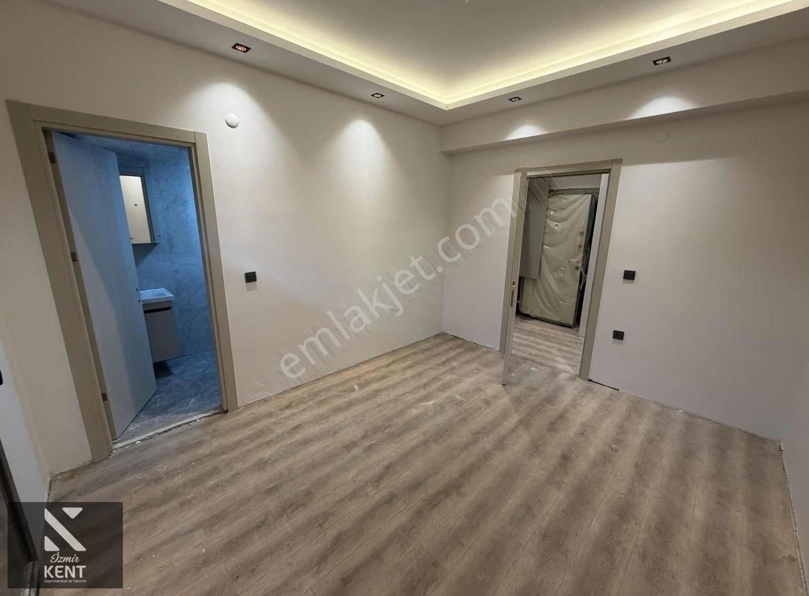 Havuzlu Site Ankastre Set Kombi 3+1 Satılık 125 M2 Lüks Daireler - Görsel 15