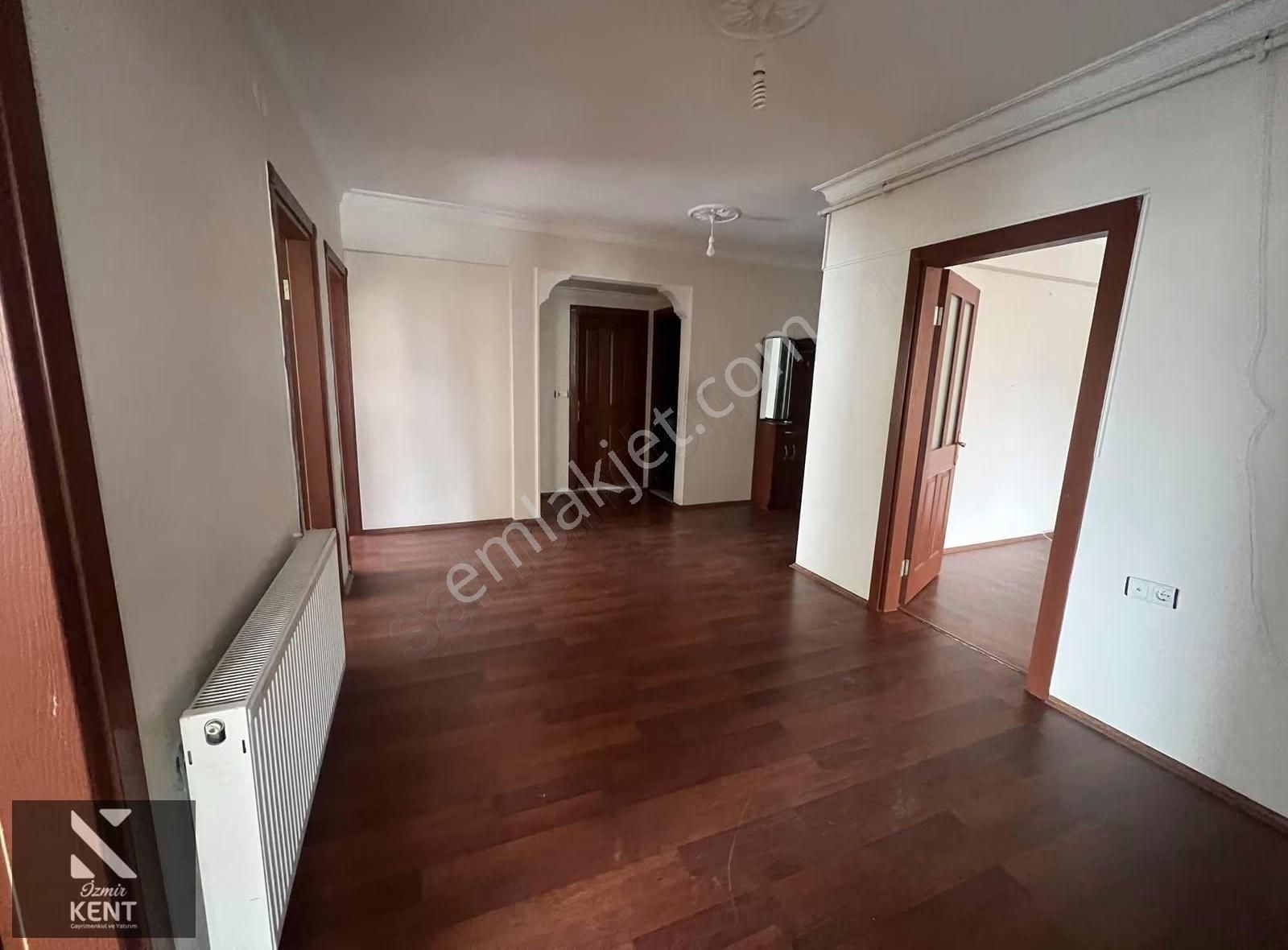 Kemalpaşa M. Akif Ersoy 3+1 Kiralık 150 M2 Daire - Görsel 17