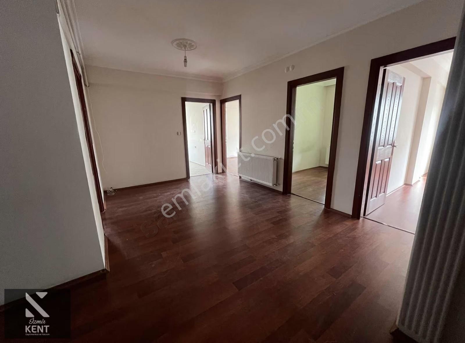 Kemalpaşa M. Akif Ersoy 3+1 Kiralık 150 M2 Daire - Görsel 15