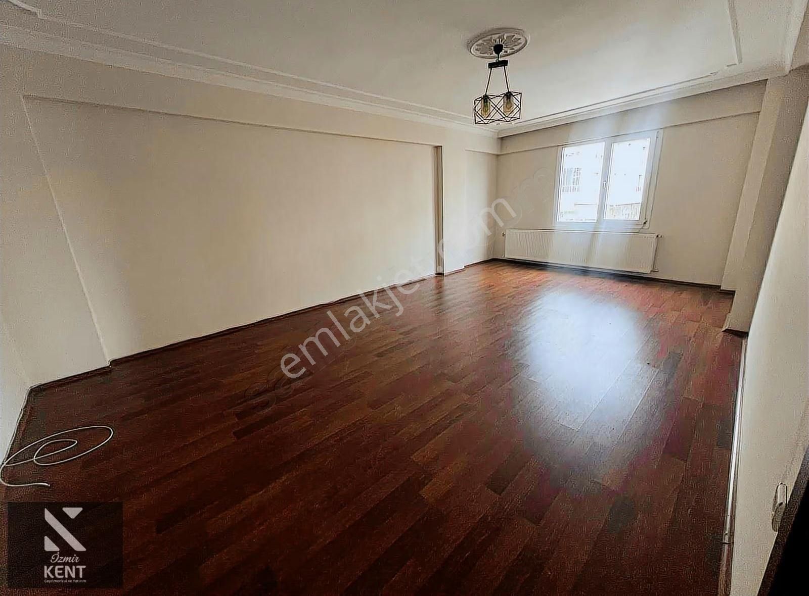 Kemalpaşa M. Akif Ersoy 3+1 Kiralık 150 M2 Daire - Görsel 11