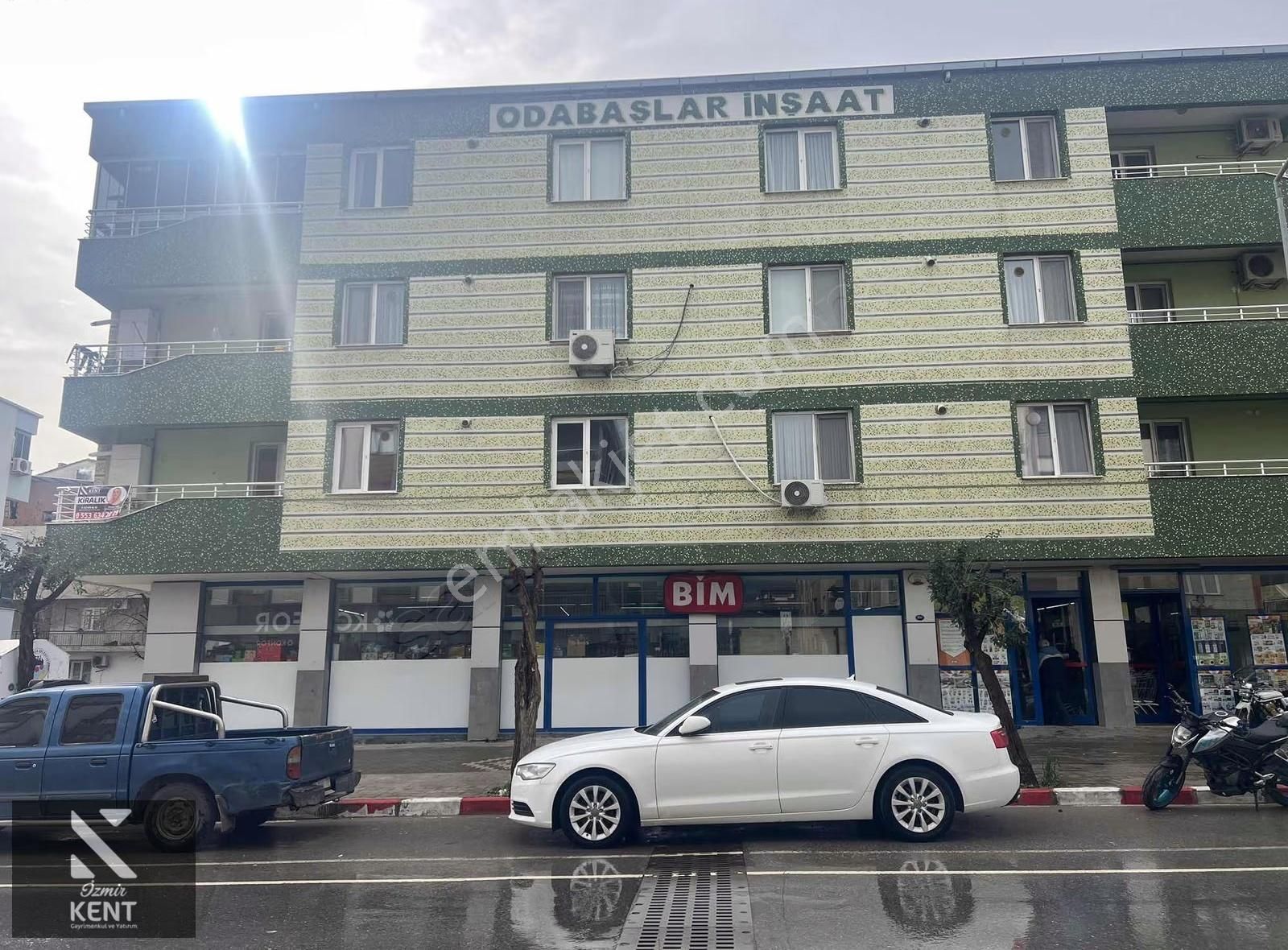 Kemalpaşa M. Akif Ersoy 3+1 Kiralık 150 M2 Daire - Görsel 2