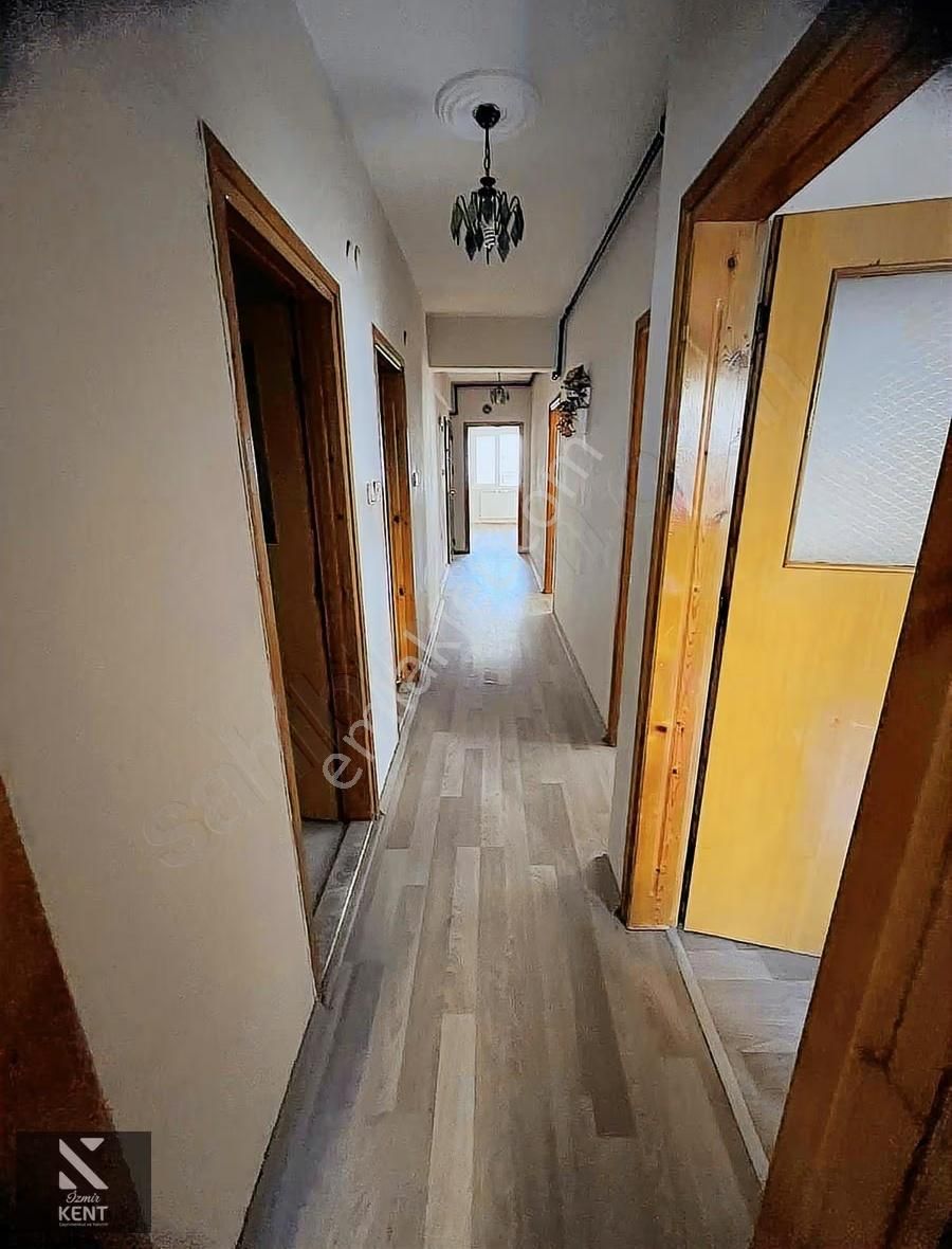 Kemalpaşa M.akif Kiralık 3+1 Arakat 120 M2 Daire - Görsel 2