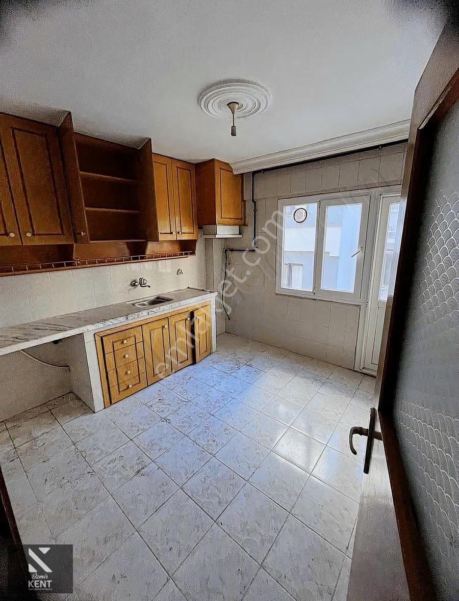 Kemalpaşa M.akif Kiralık 3+1 Arakat 120 M2 Daire - Görsel 10